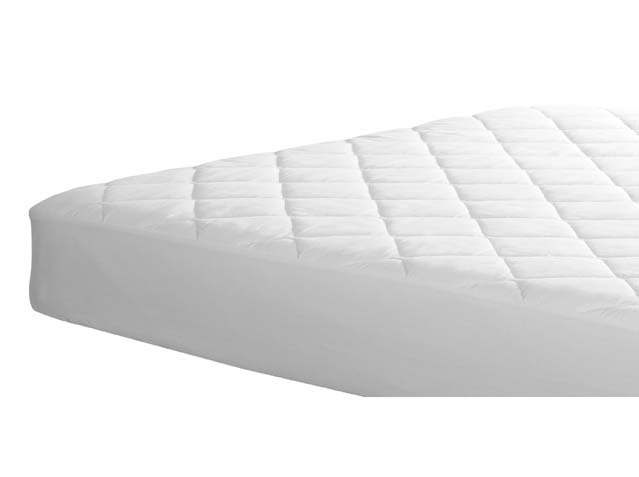 jason australian cotton mattress protector