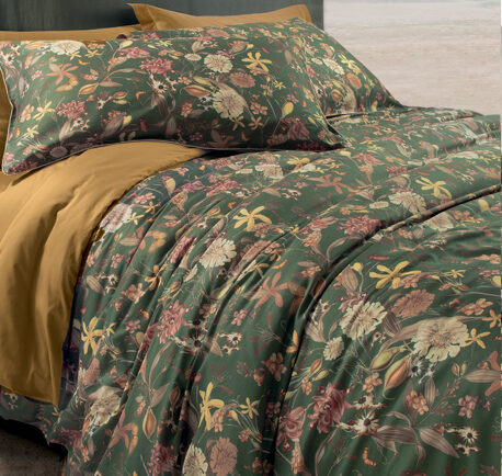 NEW Duvet Covers and Duvet Cover Sets